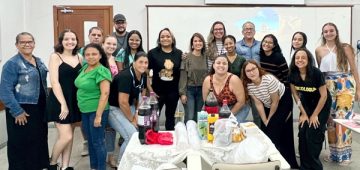 Fotos: Divulgação