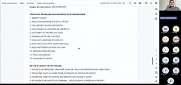 Imagem: Divulgação