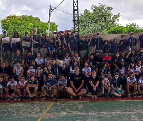 Foto: Divulgação