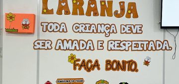 Fotos: Divulgação