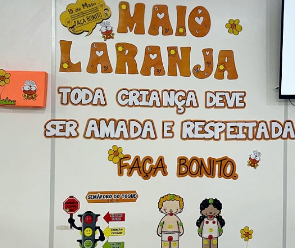 Fotos: Divulgação