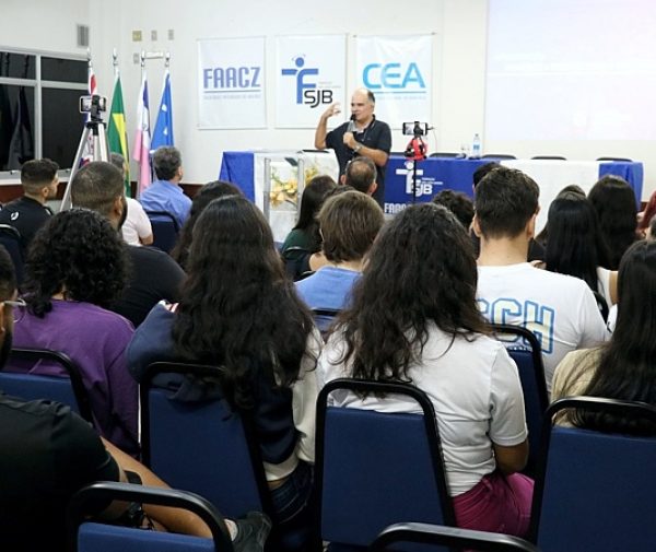 Fotos: Alessandro Bitti