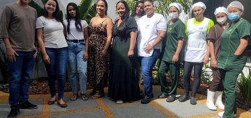 Fotos: Divulgação
