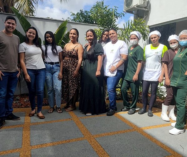 Fotos: Divulgação