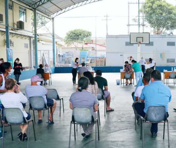 Foto: Ariel Cerri
