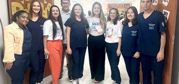 Fotos: Divulgação.
