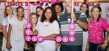 Foto: Ariel Cerri