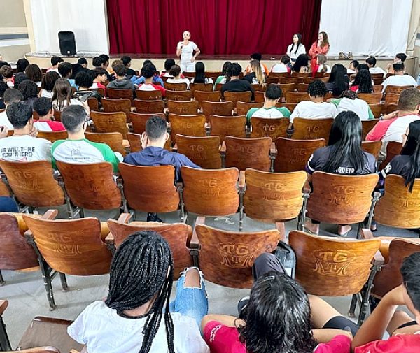 Fotos: Divulgação