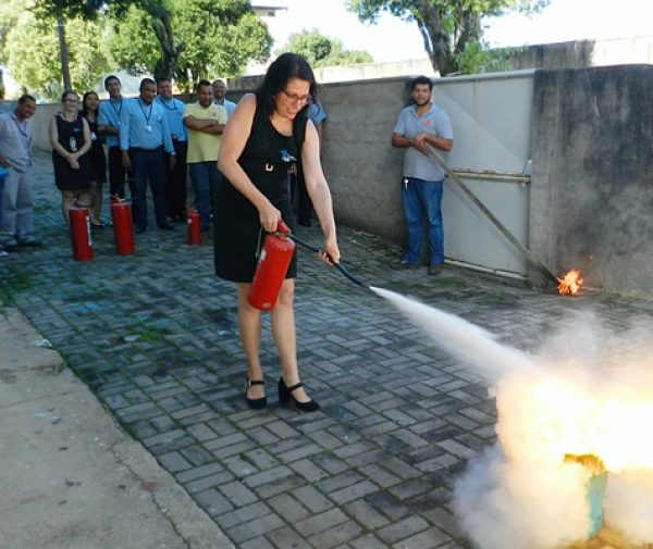 Foto: Ariel Cerri