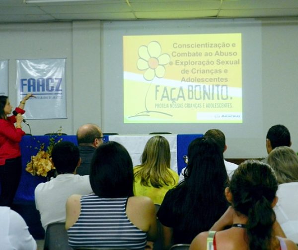 Foto: Ariel Cerri