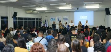 Foto: Ariel Cerri