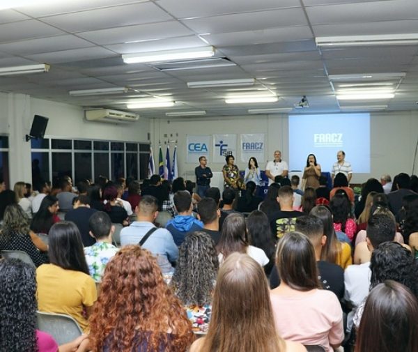 Foto: Ariel Cerri