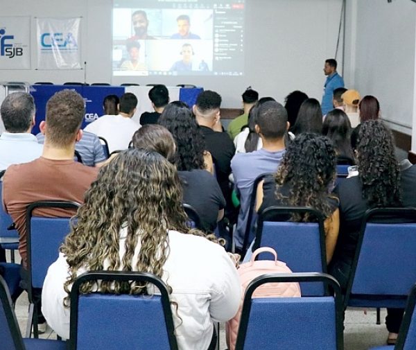 Fotos: Keren Hapuc