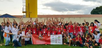 Fotos: Divulgação