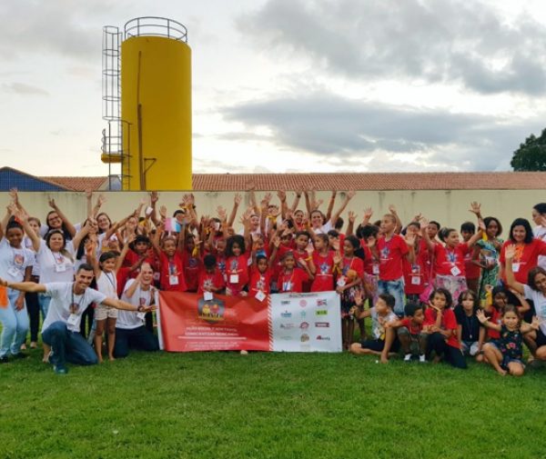 Fotos: Divulgação