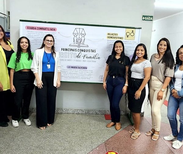 Fotos: Divulgação