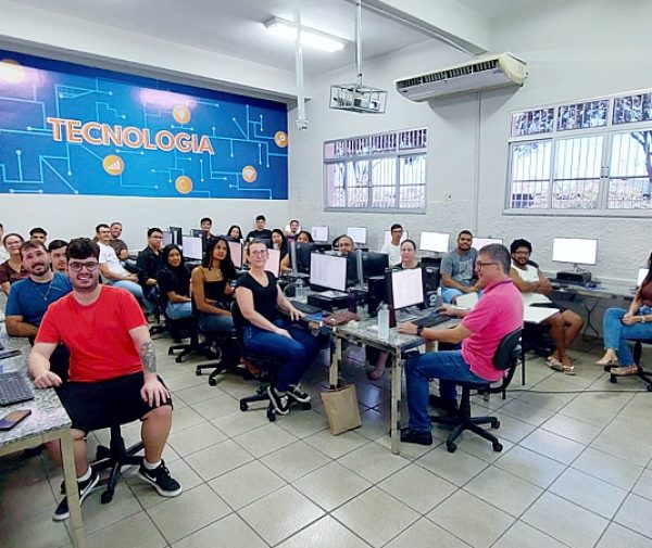 Fotos: Divulgação.