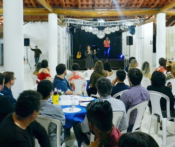 Foto: Ariel Cerri