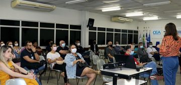 Fotos: Alessandro Bitti