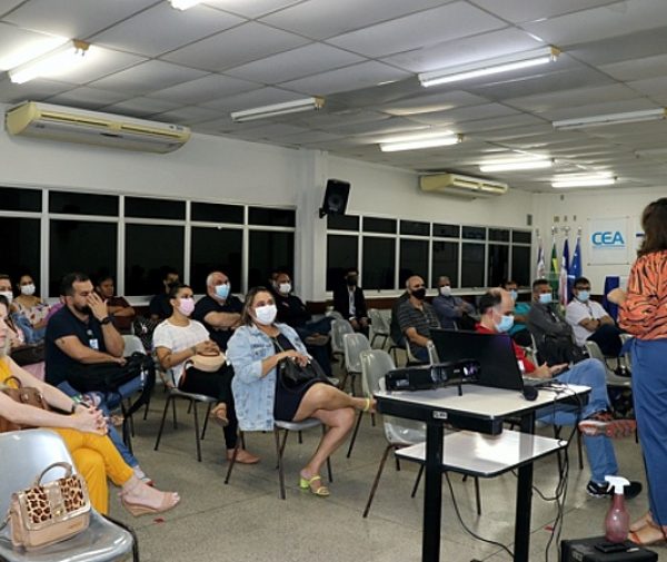 Fotos: Alessandro Bitti