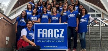 Fotos: Divulgação