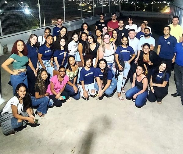 Fotos: Divulgação