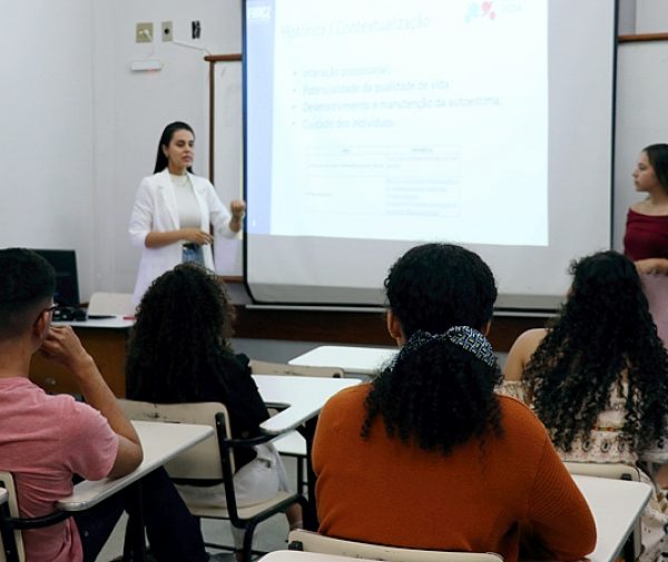 Fotos: Divulgação