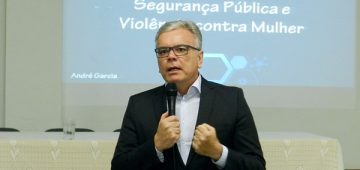 Foto: Ariel Cerri
