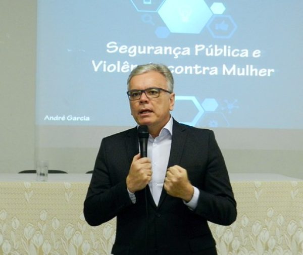 Foto: Ariel Cerri