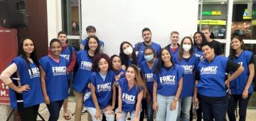 Fotos: Divulgação