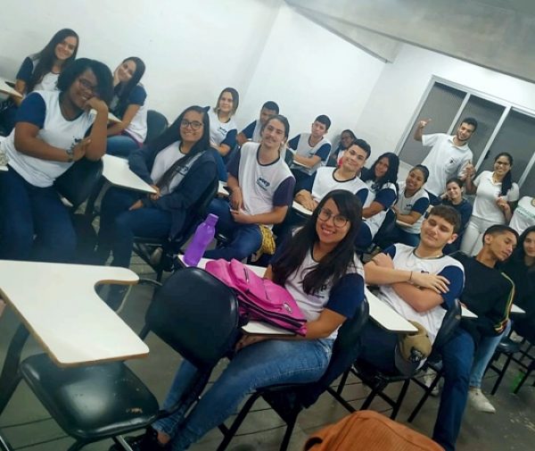 Foto: Divulgação