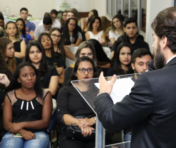 Foto: Ariel Cerri