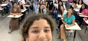 Fotos: Divulgação