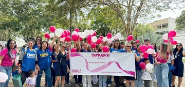 Fotos: Divulgação.