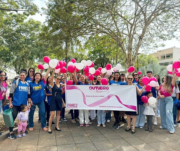 Fotos: Divulgação.