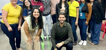 Fotos: Divulgação.