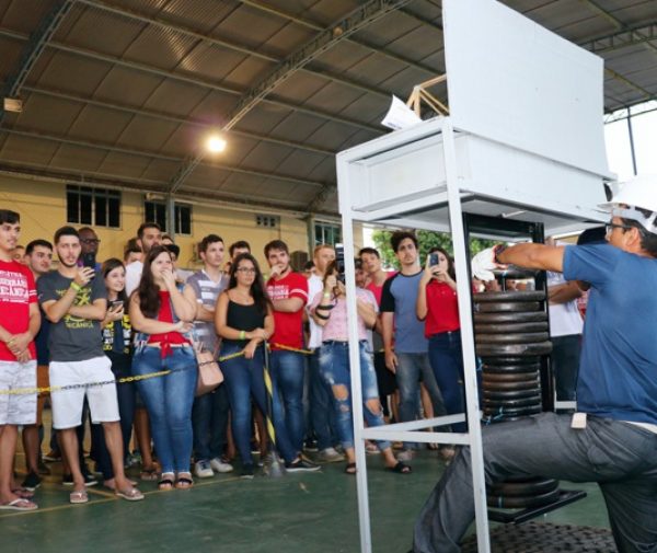 Foto: Ariel Cerri