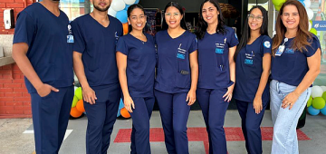 Fotos: Divulgação.