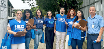 Fotos: Divulgação.