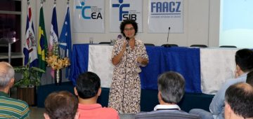 Foto: Alessandro Bitti