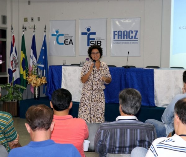 Foto: Alessandro Bitti