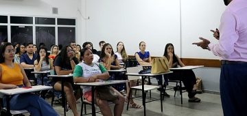 Fotos: Divulgação