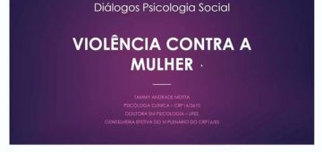 Fotos: Divulgação