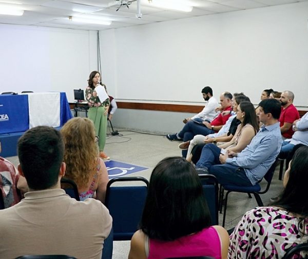 Fotos: Alessandro Bitti e Keren Hapuc
