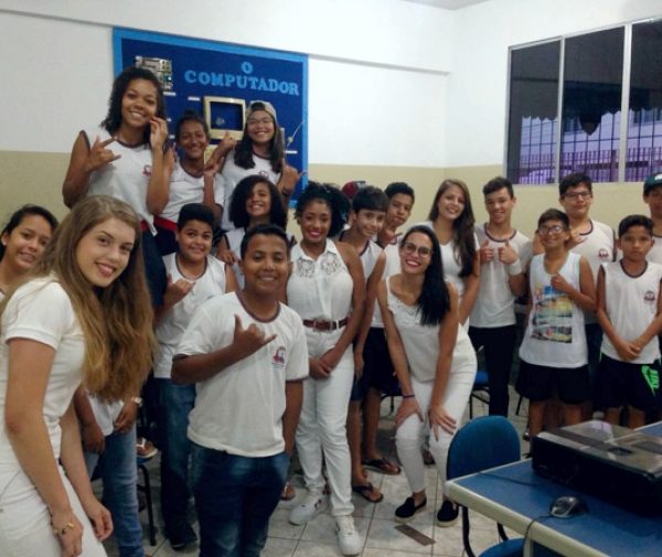 Foto: Divulgação