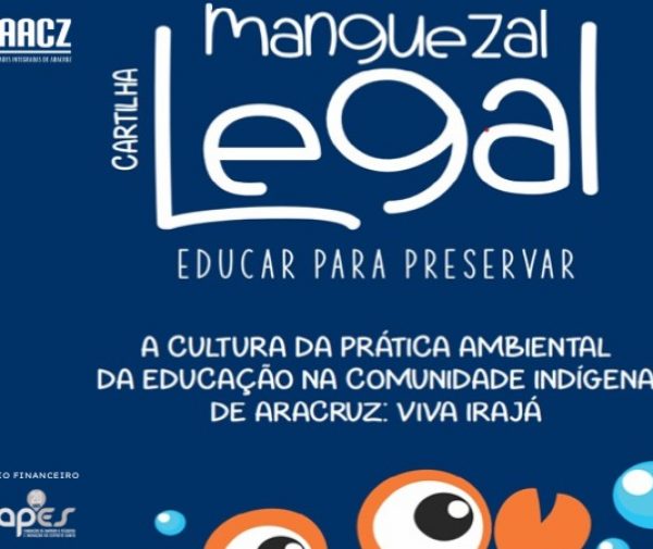 Projeto de extensão da FAACZ recebeu aporte financeiro da Fapes para ser desenvolvido.