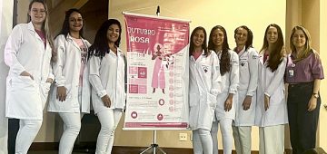 Fotos: Divulgação