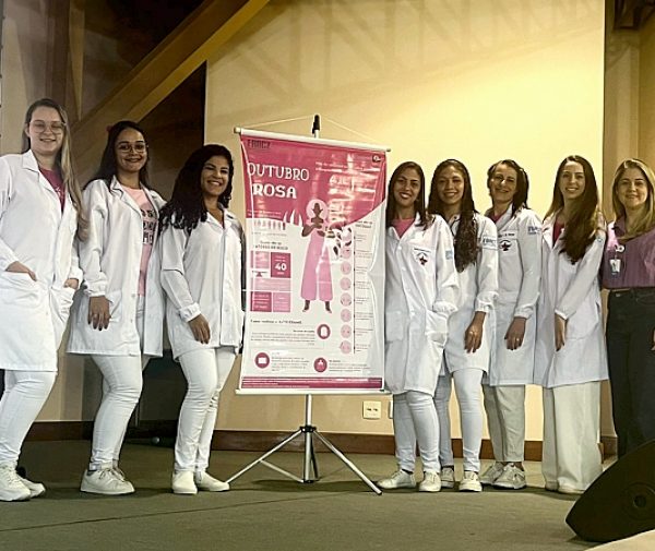 Fotos: Divulgação
