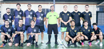 Fotos: Divulgação.