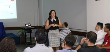 Foto: Ariel Cerri